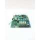 7200902-2-usd-nordson