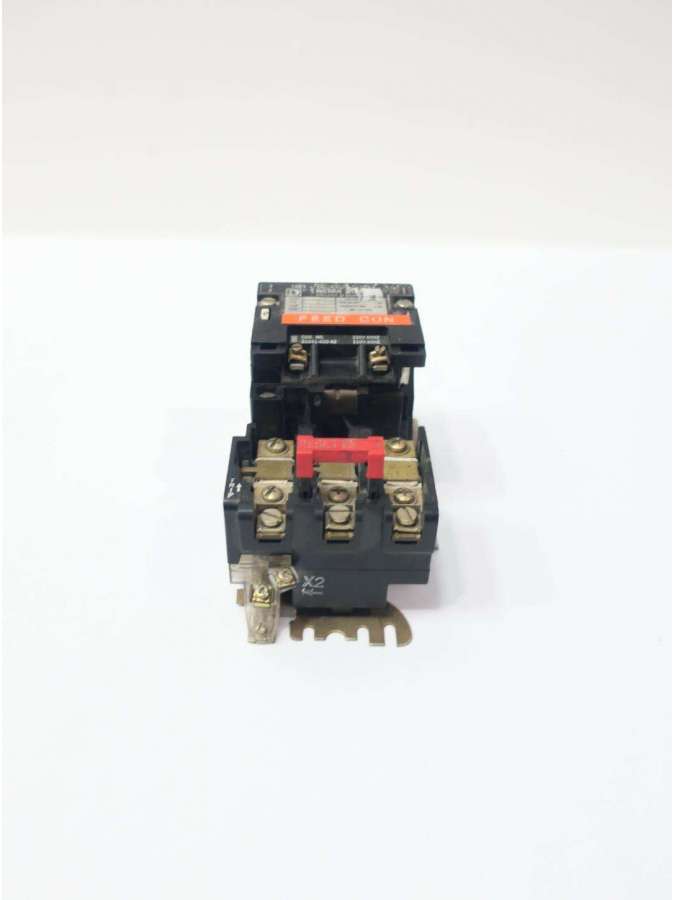 8536sbo2-usd-square d