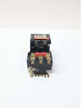 8536sbo2-usd-square d