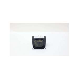 136226 HAMMOND USADO
