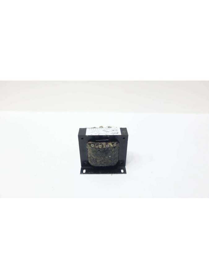 136226-usd-hammond