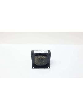 136226-usd-hammond