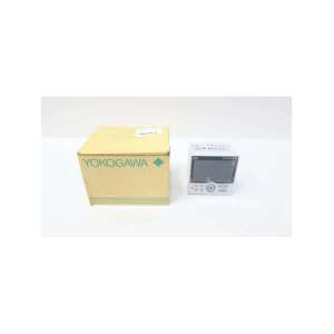 UT35A YOKOGAWA