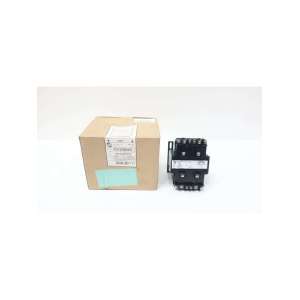 PH150MBMH HPS