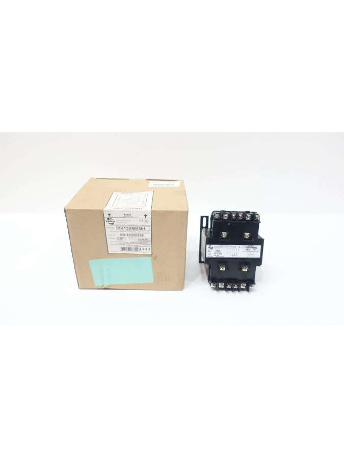 ph150mbmh-hps