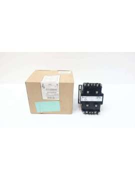 ph150mbmh-hps