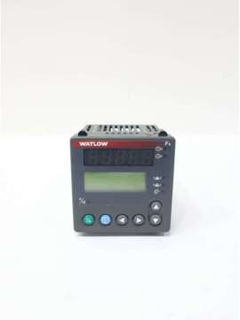 f4ph-faaa-01rg-watlow