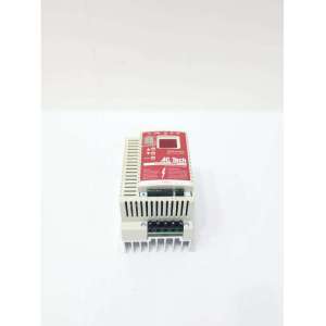 SM010S LENZE USED