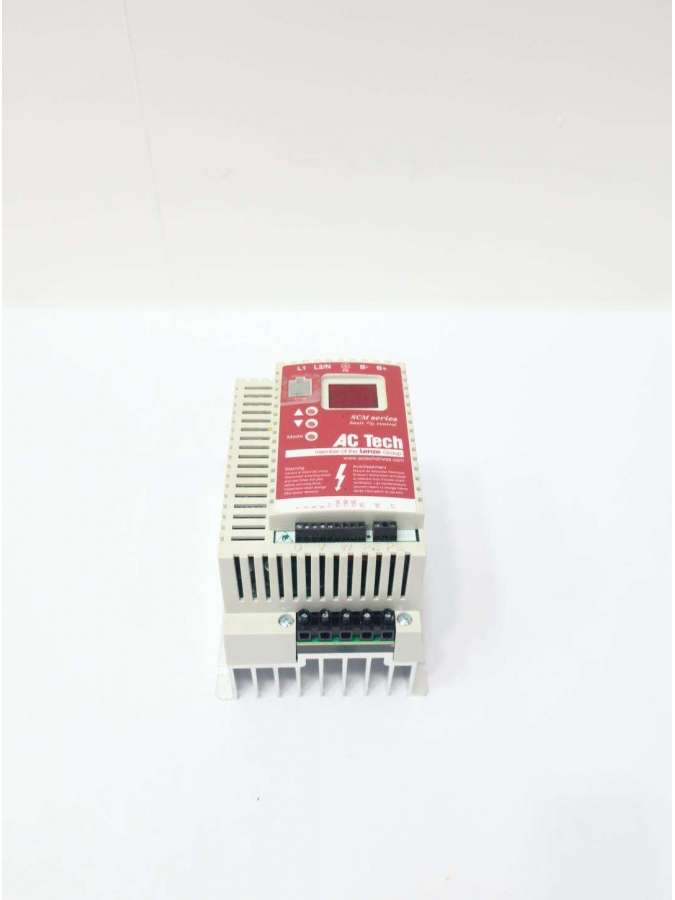 sm010s-usd-lenze