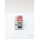 sm010s-usd-lenze