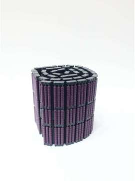 xla-hds-lbp-10in 10139132-rexnord