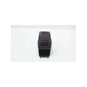 DC10-48S5-0000 WATLOW USED