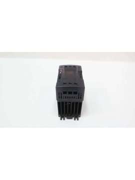 dc10-48s5-0000-usd-watlow