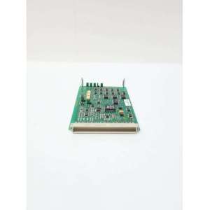 B81185-002D MOOG USADO