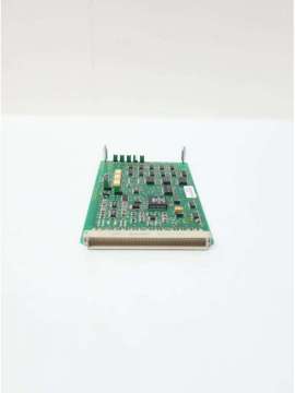 b81185-002d-usd-moog