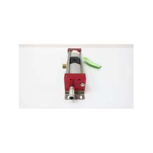 3220.0393 MPLV 2-FEC MAXIMATOR USADO