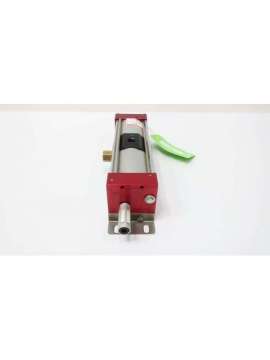 3220.0393 mplv 2-fec-usd-maximator