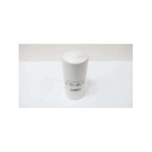 MF0058071 MAIN FILTER