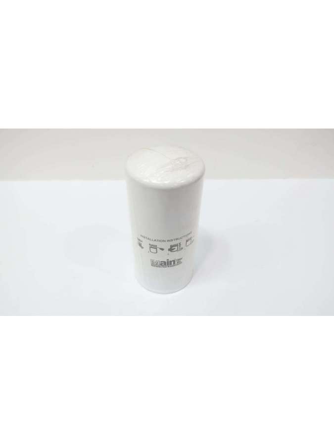 mf0058071-main filter