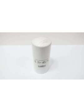mf0058071-main filter