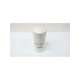mf0058071-main filter