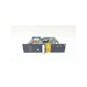 T161-902 A-04-B2-2-1A MOOG USED