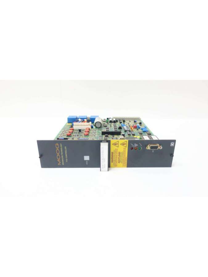 t161-902 a-04-b2-2-1a-usd-moog