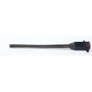 cxft325p2530rty-usd-caloritech