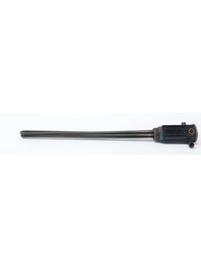 cxft325p2530rty-usd-caloritech