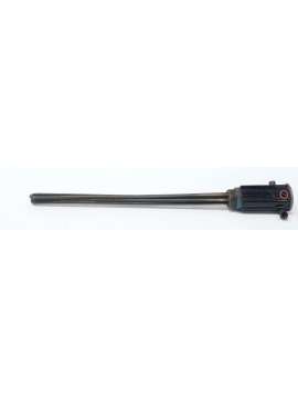 cxft325p2530rty-usd-caloritech