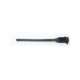 cxft325p2530rty-usd-caloritech