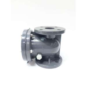 DN050-2 TVI