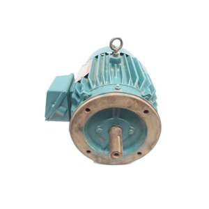 P18G1132D RELIANCE ELECTRIC
