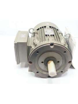 tpe5r18c1c184tc-trans-power