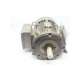 tpe5r18c1c184tc-trans-power