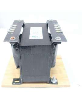 ta83223-acme transformer