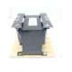ta83223-acme transformer