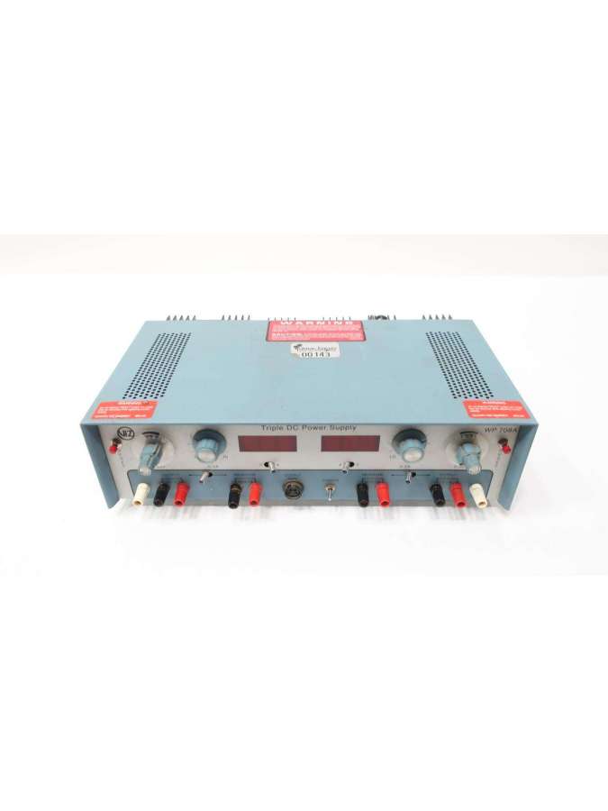 wp-708a-usd-viz