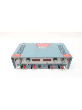 wp-708a-usd-viz