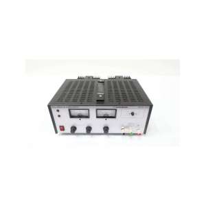 3670-usd-electro industries