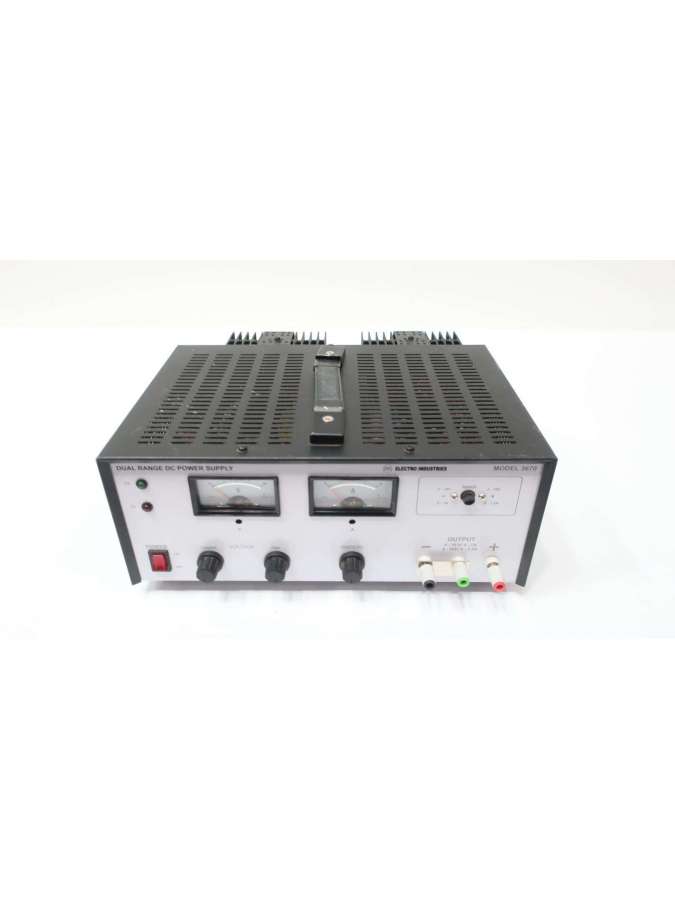 3670-usd-electro industries