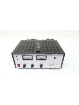 3670-usd-electro industries