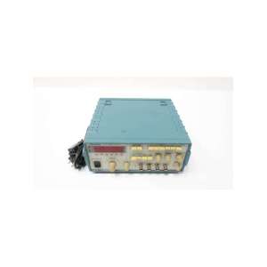 cfg280-usd-tektronix