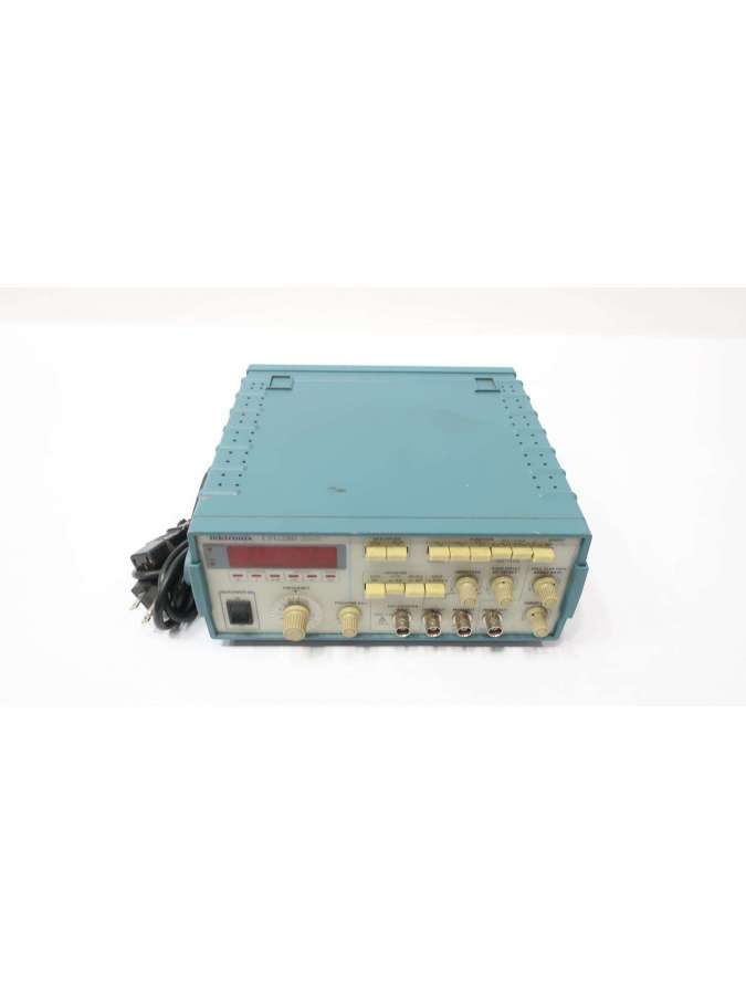 cfg280-usd-tektronix