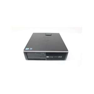vs678ut#aba-usd-hewlett packard hp