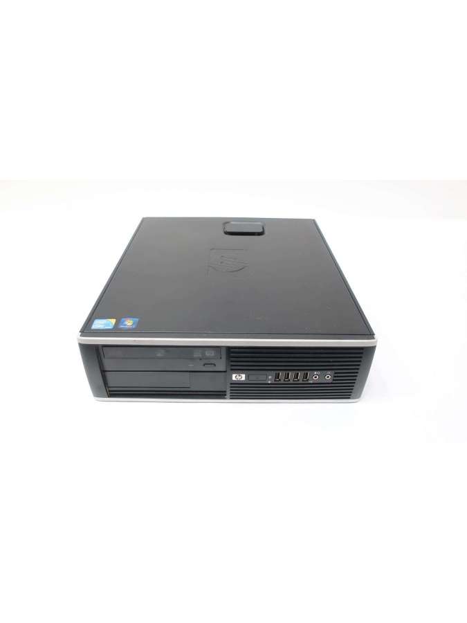 vs678ut#aba-usd-hewlett packard hp