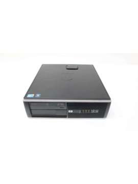 vs678ut#aba-usd-hewlett packard hp