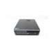 vs678ut#aba-usd-hewlett packard hp