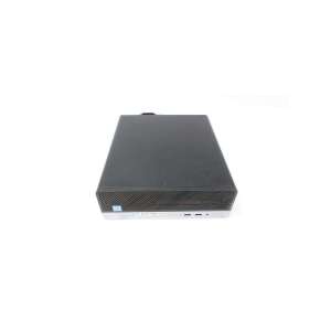 400g5 sff-usd-hewlett packard hp