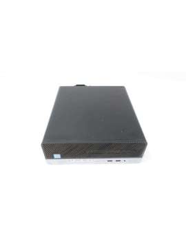 400g5 sff-usd-hewlett packard hp